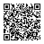 C&oacute;digo QR con el enlace al titular Sergio SÃ¡nchez no estarÃ¡ en la final de los 5.000 metros