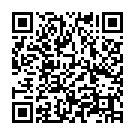 C&oacute;digo QR con el enlace al titular Los blasones medievales visten las fiestas