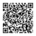 C&oacute;digo QR con el enlace al titular Comienza una campaÃ±a para reponer contenedores