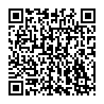 C&oacute;digo QR con el enlace al titular El alcalde entrega los libros de texto gratis a todos los escolares