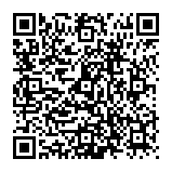 C&oacute;digo QR con el enlace al titular BurÃ³n pelea por mantener la ayuda de 142.000 euros de las obras de la iglesia