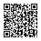 C&oacute;digo QR con el enlace al titular RadiografÃ­a de todo un pueblo