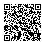 C&oacute;digo QR con el enlace al titular Una cosechadora provoca un incendio forestal en San Miguel de Escalada
