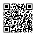 C&oacute;digo QR con el enlace al titular Un pendÃ³n de lujo