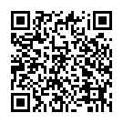 C&oacute;digo QR con el enlace al titular Sergio SÃ¡nchez  eliminado en 5.000 metros