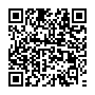 C&oacute;digo QR con el enlace al titular El Liverpool rechaza la oferta del BarÃ§a por Agger