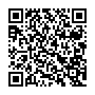 C&oacute;digo QR con el enlace al titular Extinguidos los incendios de Barjas y Pobladura de las Regueras