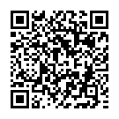 C&oacute;digo QR con el enlace al titular La DenominaciÃ³n de Origen Bierzo sigue sin presidente