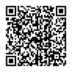 C&oacute;digo QR con el enlace al titular Un total de 50 empresas pelearÃ¡n por llevarse el contrato de depuraciÃ³n del Bayo