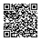 C&oacute;digo QR con el enlace al titular FCHTJ-UGTCyL lleva ante el SERLA a los â€œultraneoempresariosâ€ de LeÃ³n