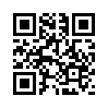 C&oacute;digo QR con el enlace al titular Mundo Mosca acoge unas jornadas sobre el arte de pescar en el Ã“rbigo