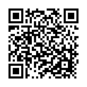 C&oacute;digo QR con el enlace al titular DISPOSITIVO DE PROTECCIÃ“N CIVIL EN LA FERIA DE LA CERVEZA DE CARRIZO DE LA RIBERA
