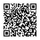 C&oacute;digo QR con el enlace al titular Capital Nails cumple los deseos de las novias mÃ¡s exigentes