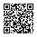 C&oacute;digo QR con el enlace al titular Posibles lluvias por la maÃ±ana