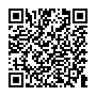 C&oacute;digo QR con el enlace al titular El 012 atiende mÃ¡s de tres millones de consultas en una dÃ©cada