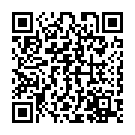 C&oacute;digo QR con el enlace al titular MÃ¡s de 27 hectÃ¡reas afectadas en cuatro fuegos extinguidos en la provincia