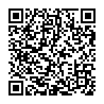 C&oacute;digo QR con el enlace al titular DiputaciÃ³n de LeÃ³n gastarÃ¡ 752.000 euros en los controles del agua para consumo humano durante cuatro aÃ±os