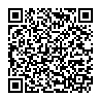 C&oacute;digo QR con el enlace al titular LeÃ³n y Zamora se convierten en las provincias mÃ¡s inflacionistas con un incremento del 2'2%