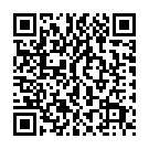 C&oacute;digo QR con el enlace al titular Cruz Roja en BoÃ±ar celebra el jueves la Fiesta de la Banderita