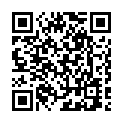 C&oacute;digo QR con el enlace al titular Del Bierzo al ecuador del mundo