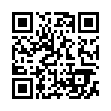 C&oacute;digo QR con el enlace al titular 