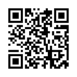 C&oacute;digo QR con el enlace al titular 