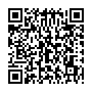 C&oacute;digo QR con el enlace al titular El Hospital del Bierzo atendiÃ³ el pasado aÃ±o a 12 personas por melanomas