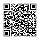 C&oacute;digo QR con el enlace al titular Un patrullero espaÃ±ol se une a la flota inglesa que navega hacia Gibraltar