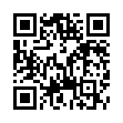 C&oacute;digo QR con el enlace al titular 