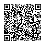 C&oacute;digo QR con el enlace al titular Un total de 50 empresas aspiran a la adjudicaciÃ³n del proyecto de depuraciÃ³n de aguas en el polÃ­gono El Bayo
