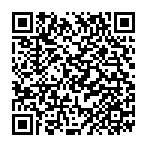 C&oacute;digo QR con el enlace al titular La DiputaciÃ³n invertirÃ¡ 752.000 euros en los controles del agua para consumo humano
