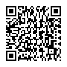 C&oacute;digo QR con el enlace al titular Los secretos de la Biblia Bastarda al descubierto en el M.A.R.CA.