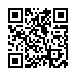 C&oacute;digo QR con el enlace al titular 