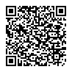 C&oacute;digo QR con el enlace al titular Los operarios de Emersa irÃ¡n a la huelga si la empresa mantiene los impagos