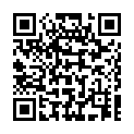 C&oacute;digo QR con el enlace al titular Un fallecido y un herido en un accidente