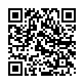 C&oacute;digo QR con el enlace al titular Fiestas de San MartÃ­n de Moreda