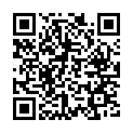 C&oacute;digo QR con el enlace al titular Parte mÃ©dico de la Deportiva Ponferradina.