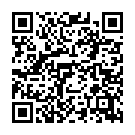 C&oacute;digo QR con el enlace al titular Controlado el incendio de Barjas que llegÃ³ a alcanzar el nivel 1.