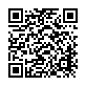 C&oacute;digo QR con el enlace al titular iPhone 5S & iPhone 5C prÃ¡cticamente confirmados