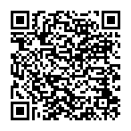 C&oacute;digo QR con el enlace al titular Ordenan la retirada de cuatro fÃ¡rmacos ilegales vendidos como remedios contra la disfunciÃ³n erÃ©ctil