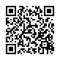 C&oacute;digo QR con el enlace al titular AÃºn hay gente con humanidad