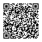 C&oacute;digo QR con el enlace al titular Vuelven las colas en los accesos a Gibraltar desde primera hora