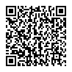 C&oacute;digo QR con el enlace al titular Un cirujano roba la heroÃ­na del estÃ³mago de su paciente y se 'coloca' antes de ser detenido