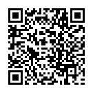 C&oacute;digo QR con el enlace al titular Cascos llega a la Audiencia Nacional entre insultos