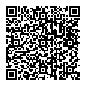 C&oacute;digo QR con el enlace al titular El precio de los alquileres subiÃ³ en la Comunidad en julio un 0,7% frente a un descenso nacional del 0,2%