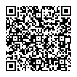 C&oacute;digo QR con el enlace al titular Liberada una joven de 19 aÃ±os que con violaciones y amenazas era obligada a prostituirse en Madrid y Gerona