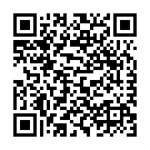 C&oacute;digo QR con el enlace al titular Aranzubia ficha por el AtlÃ©tico de Madrid