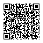 C&oacute;digo QR con el enlace al titular Los precios cayeron un 0,7 por ciento en Ãvila durante el mes de julio