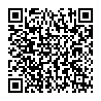 C&oacute;digo QR con el enlace al titular Los precios cayeron cuatro dÃ©cimas en julio y la tasa interanual se sitÃºa en el 2%