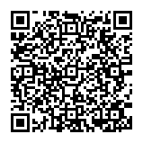 C&oacute;digo QR con el enlace al titular Electricidad y medicinas favorecen un retroceso interanual de tres dÃ©cimas del IPC en julio